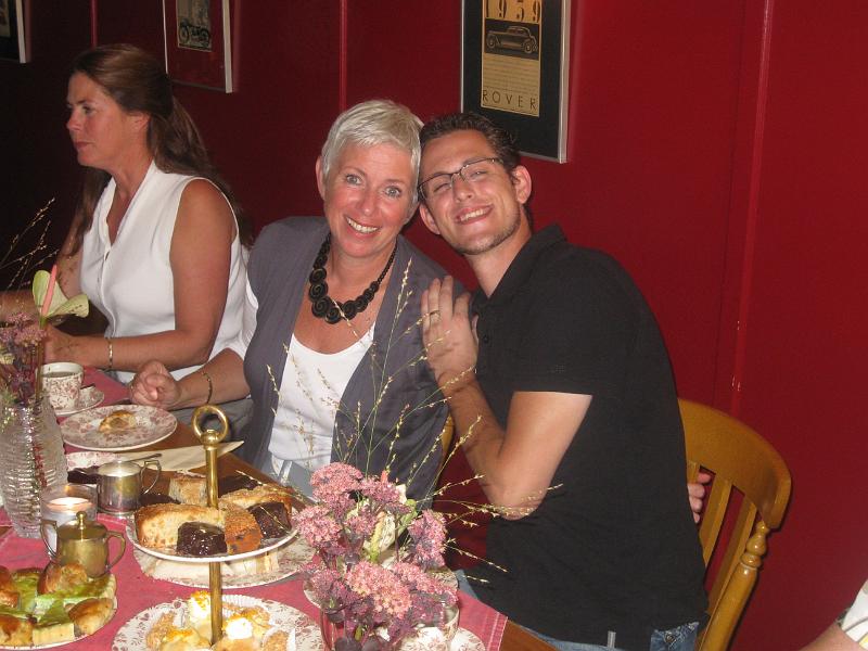 greet soomer 85 037.JPG